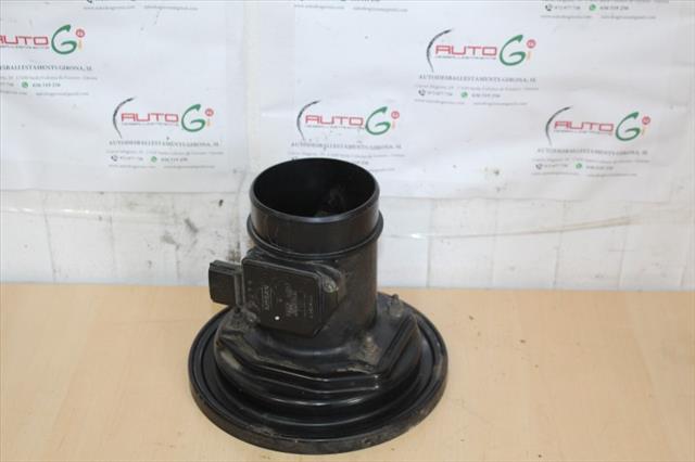 RECAMBIO para Nissan Terrano II