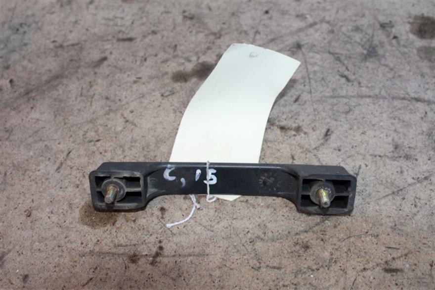RECAMBIO para Citroen C 15 1.8 D 43,50Kw (1994)