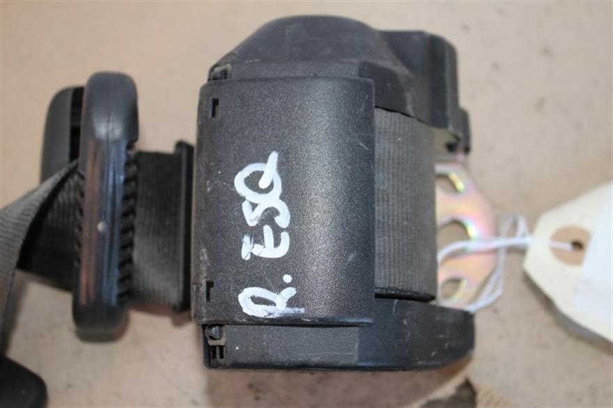 RECAMBIO para Fiat Punto 1.2 G (2002)