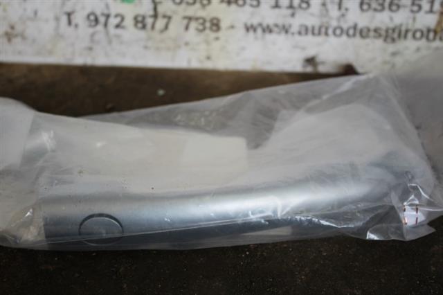 RECAMBIO para Renault Laguna