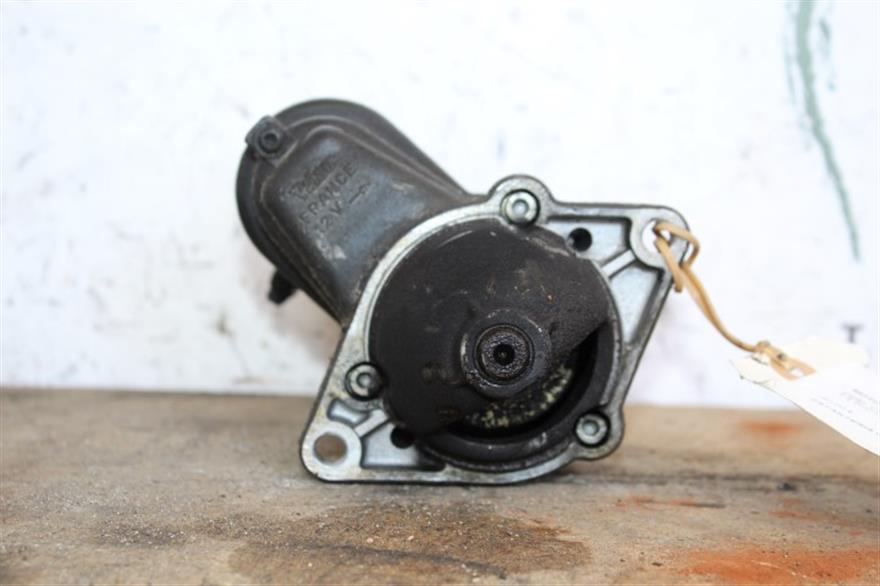RECAMBIO para Opel Corsa 1.4 G 44Kw (1994)