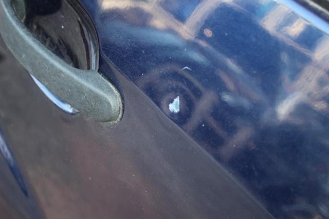 RECAMBIO para Ford Fiesta 1.4 G 59Kw (2002)