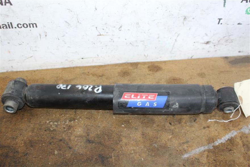 RECAMBIO para Peugeot 206 1.4 HDI 50Kw (2005)