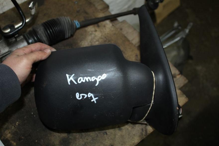 RECAMBIO para Renault Kangoo 1.9 D 40Kw (2002)