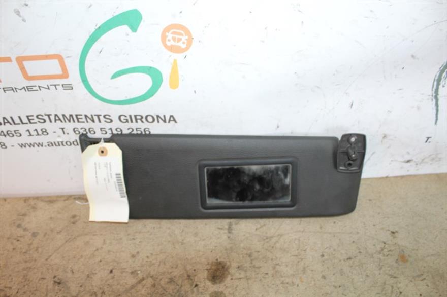 RECAMBIO para Renault Clio 1.2 G 43Kw (1992)