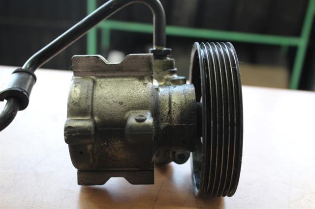 RECAMBIO para Citroen Xsara 1.9 TD 3P 66Kw (2000)