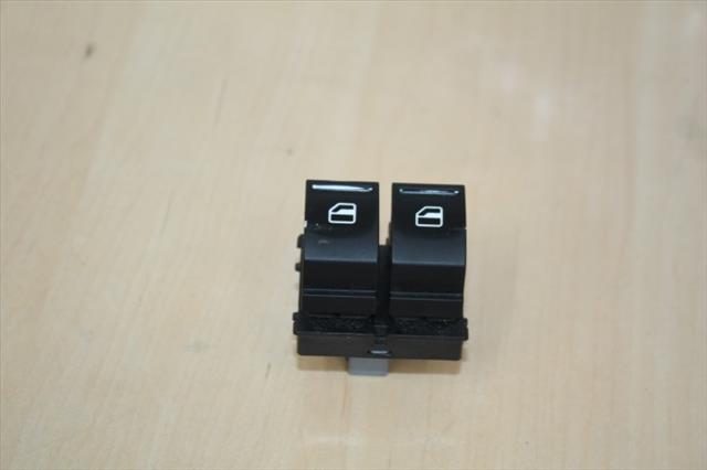 RECAMBIO para Seat Altea 1.9 TDI ALTE XL. BKC, BLS, BXE 77Kw (2009)