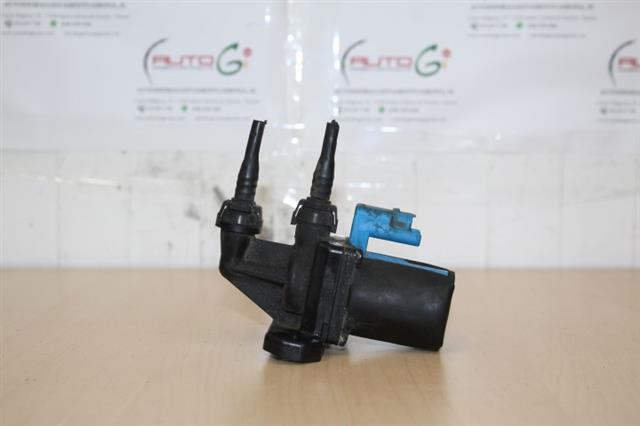 RECAMBIO para Peugeot 407 2.0 HDI 407 SW 100Kw (2005)
