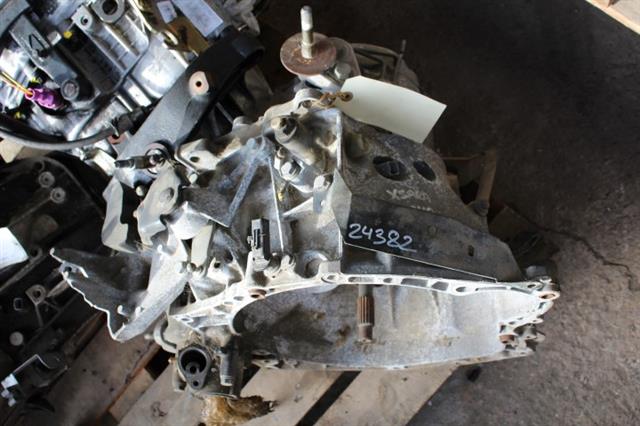 RECAMBIO para Citroen Xsara