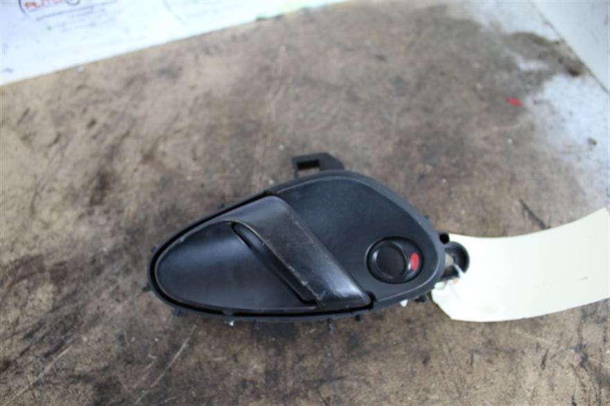RECAMBIO para Citroen Xsara 1.6 G 80Kw (2002)