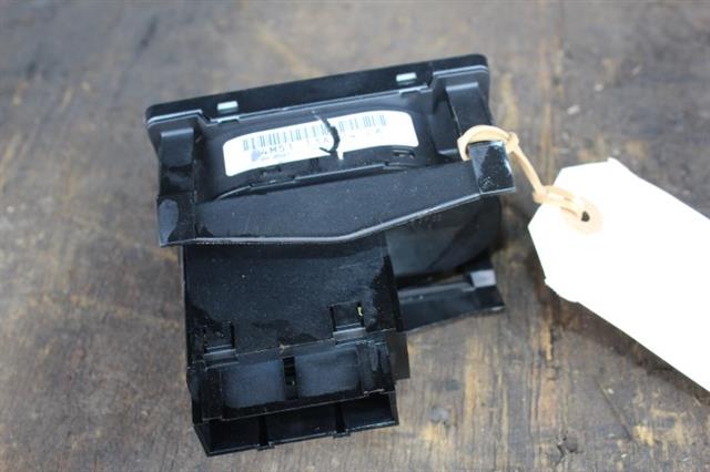 RECAMBIO para Ford Focus 1.8 TDCI 85Kw (2006)