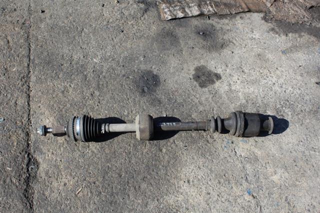 RECAMBIO para Renault Clio 1.1 G 55Kw (2004)