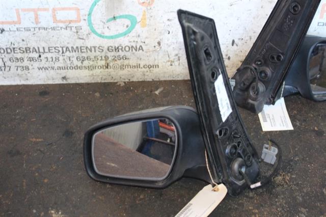 RECAMBIO para Ford C Max 1.6 TDCI CMAX 80Kw (2004)
