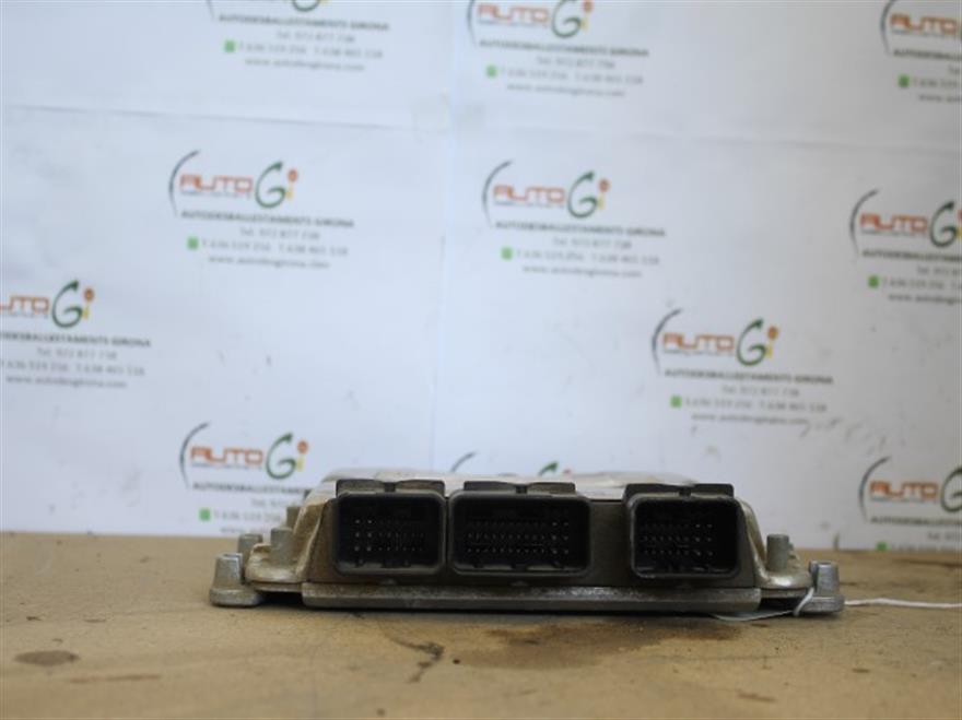 RECAMBIO para Peugeot 406