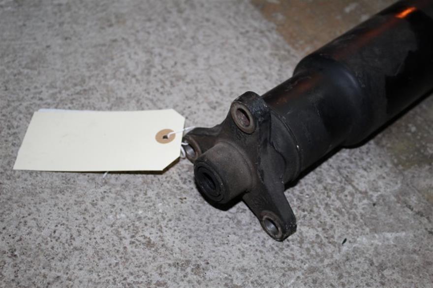 RECAMBIO para Bmw   523 2.5 G E39 125Kw (1998)