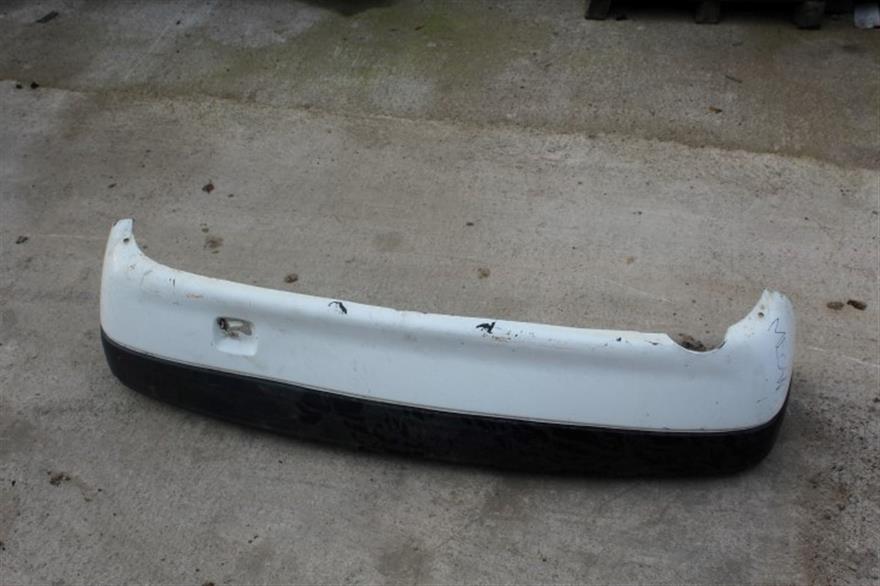 RECAMBIO para Citroen Saxo