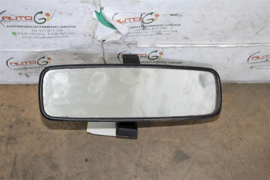 RECAMBIO para Peugeot 205 1.7 D (1995)