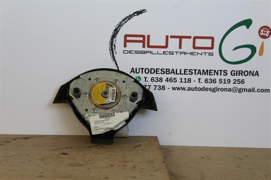 RECAMBIO para Seat Leon 1.9 TDI LEON I (2003)