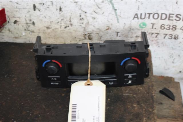 RECAMBIO para Peugeot 207 1.6 HDI 3P 66Kw (2006)