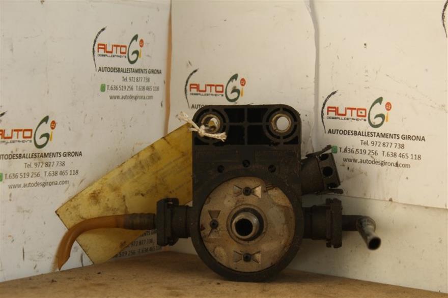 RECAMBIO para Bmw   318 1.7 TDS COMPACT (E36) 66Kw (1998)