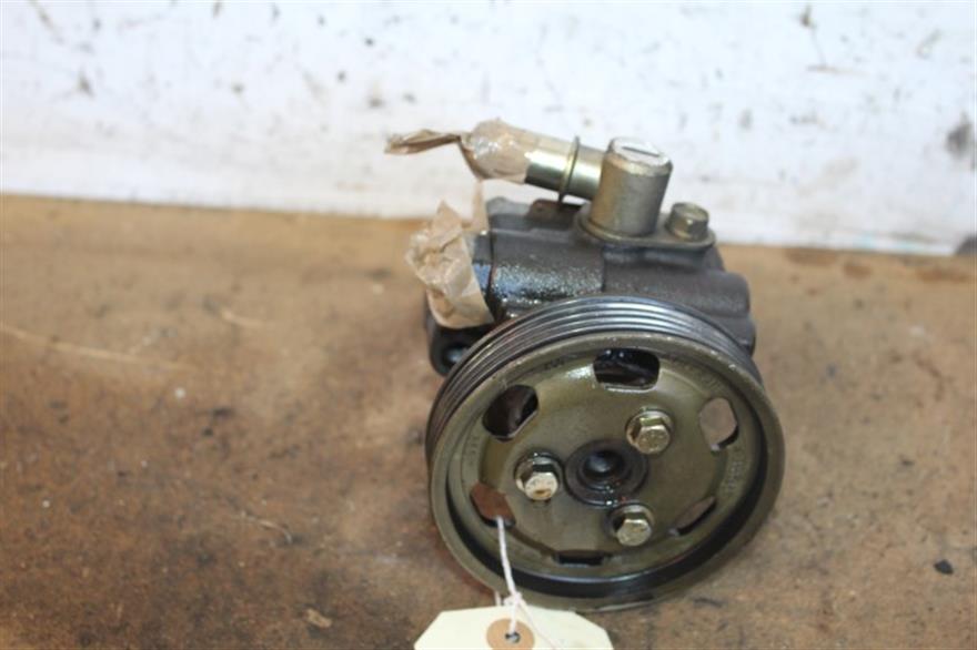 RECAMBIO para Renault Clio 1.2 G 43Kw (2000)