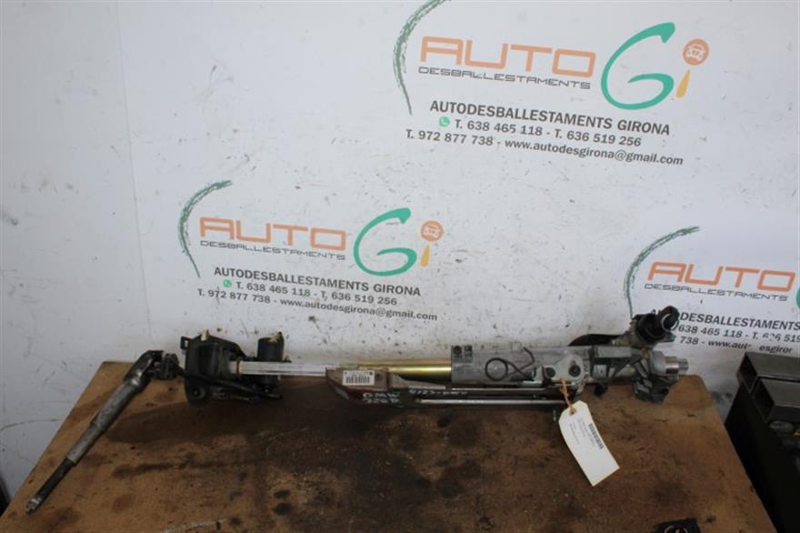 RECAMBIO para Bmw   320 2.0 TD (E46) 100Kw (1999)