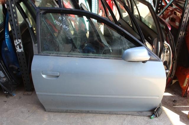 RECAMBIO para Audi  A3 1.9 TDI 8L 74Kw (2001)