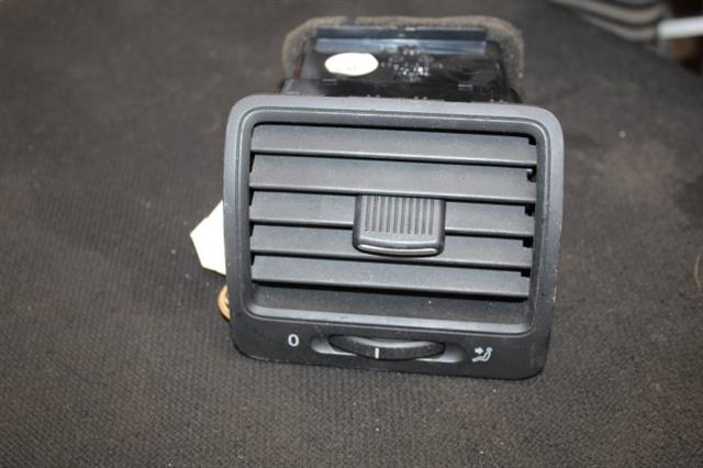 RECAMBIO para Volkswagen Golf 1.9 TDI GOLF V 77,22Kw (2006)