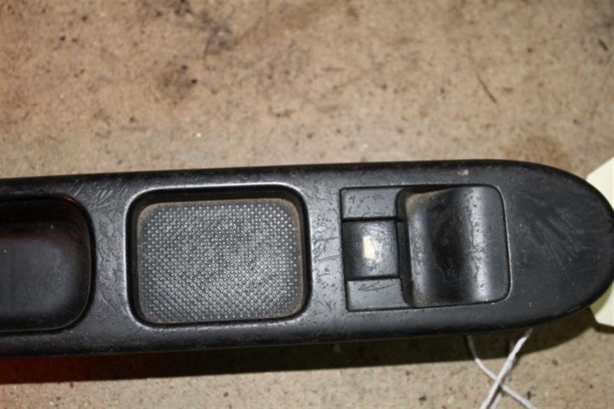 RECAMBIO para Peugeot 307 2.0 HDI (2003)