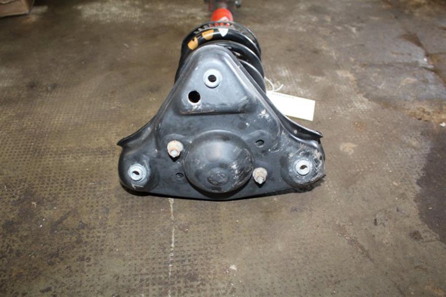 RECAMBIO para Audi  A4 1.9 TDI (1997)