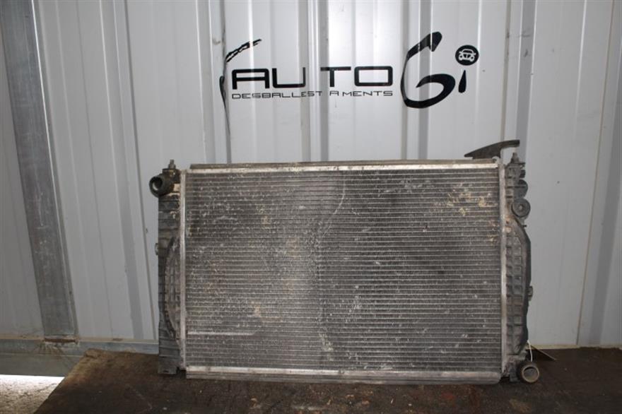 RECAMBIO para Audi  A4 2.5 TDI 110Kw (2000)