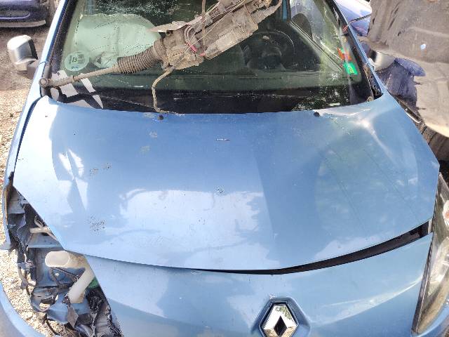 RECAMBIO para Renault Twingo 1.5 DCI II 63Kw (2011)