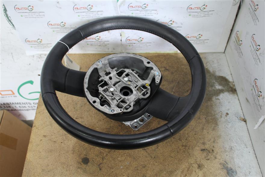 RECAMBIO para Citroen C  4 1.6 G 80Kw (2005)