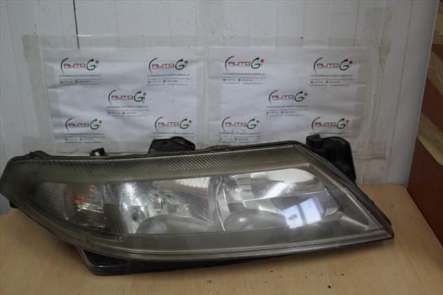 RECAMBIO para Renault Laguna 1.9 DCI II GRANDTOUR (KG0/1_) 88Kw (2003)