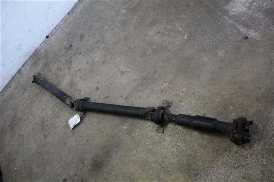 RECAMBIO para Bmw   320 1.9 TD    (E46) 100Kw (2001)