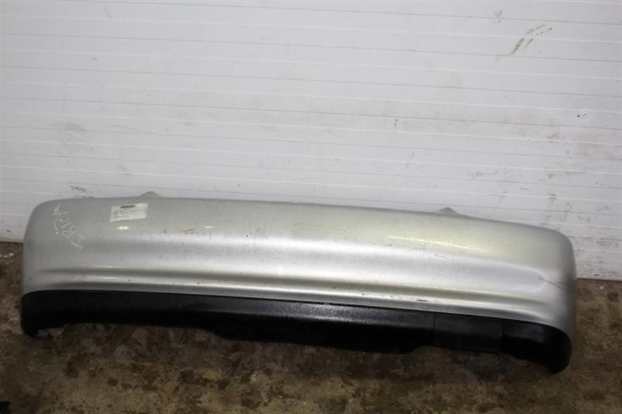RECAMBIO para Seat Ibiza 1.9 D IBIZA 6K (1999)