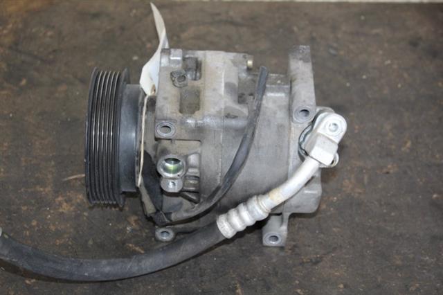 RECAMBIO para Fiat Punto 1.9 JTD 59Kw (2000)