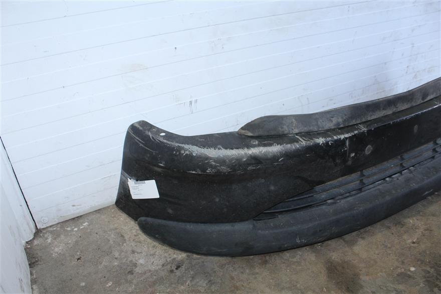 RECAMBIO para Peugeot 206 1.4 G 55Kw (2004)