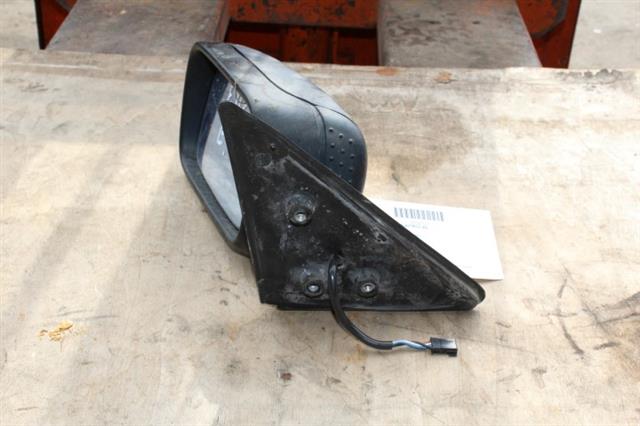 RECAMBIO para Bmw   316 1.9 G (E46) 77Kw (1999)