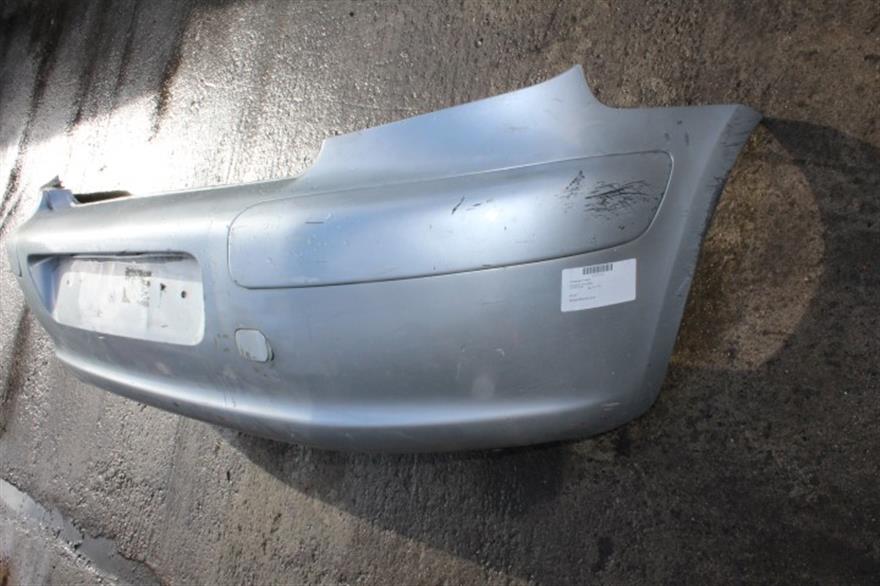 RECAMBIO para Peugeot 307 2.0 HDI 100Kw (2004)