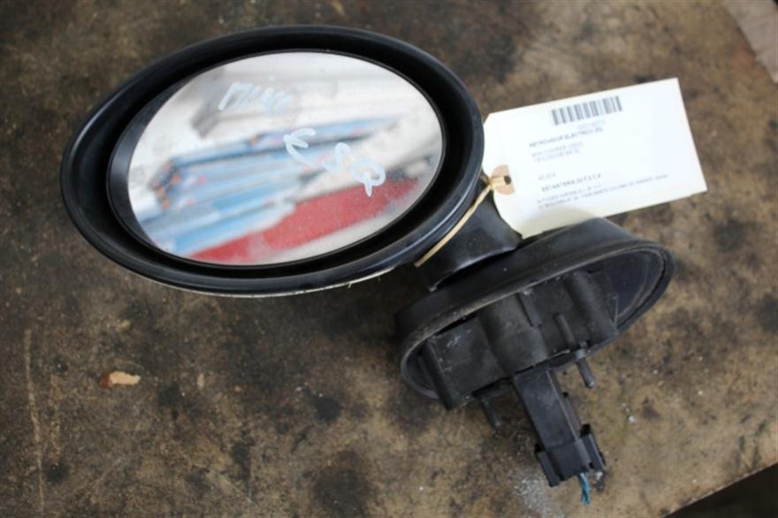 RECAMBIO para Mini Cooper 1.6 G 85Kw (2003)