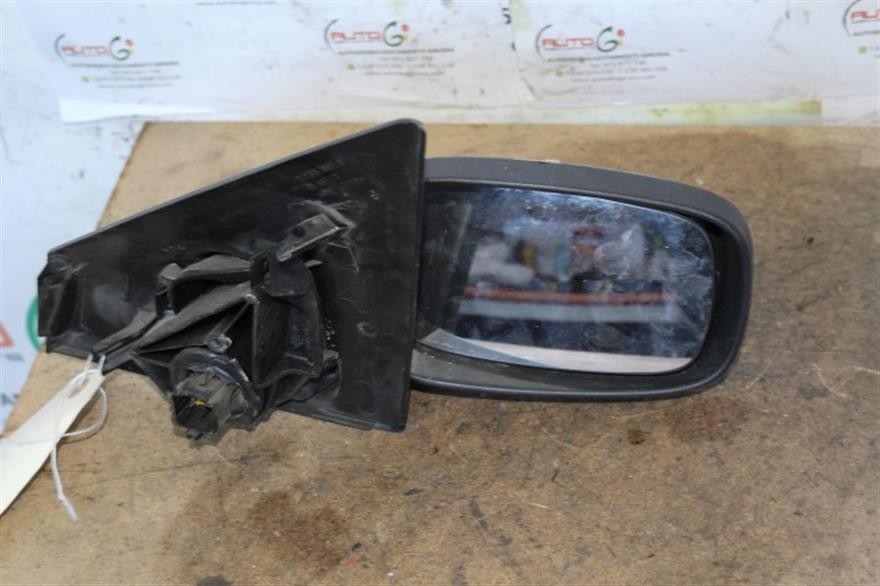 RECAMBIO para Renault Megane 1.5 DCI (2004)
