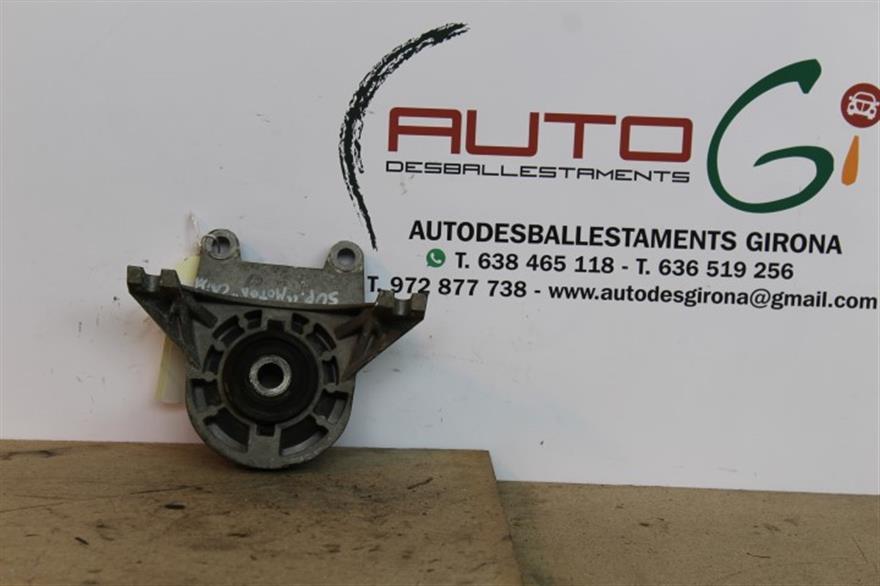 RECAMBIO para Fiat Stilo 1.9 JTD (2005)