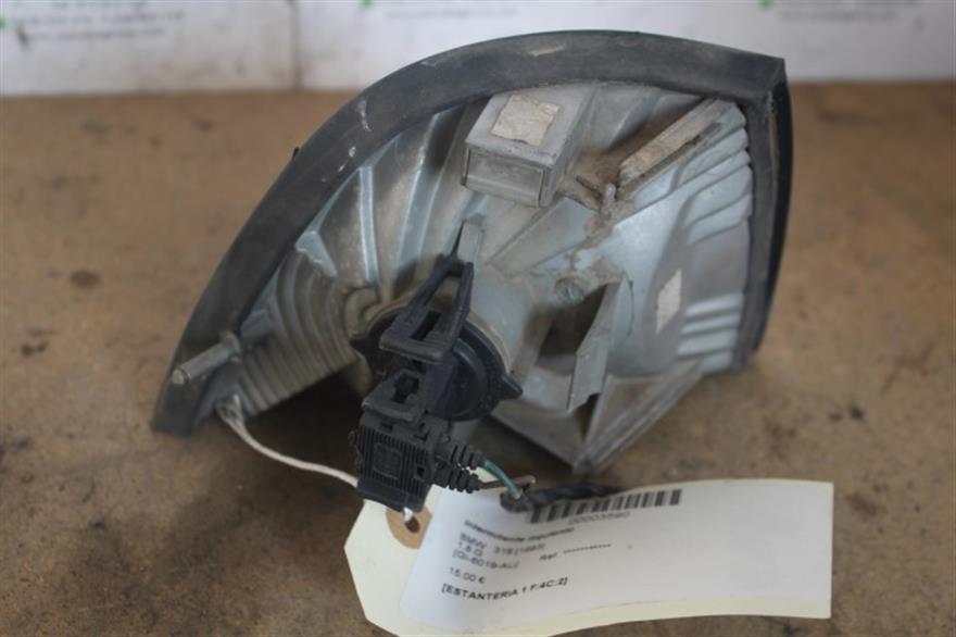 RECAMBIO para Bmw   318 1.8 G    (E36) 85Kw (1993)