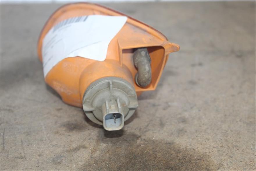 RECAMBIO para Ford Focus 1.6 G (2001)