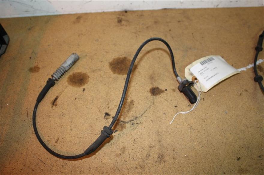 RECAMBIO para Bmw   523 2.5 G E39 125Kw (1998)