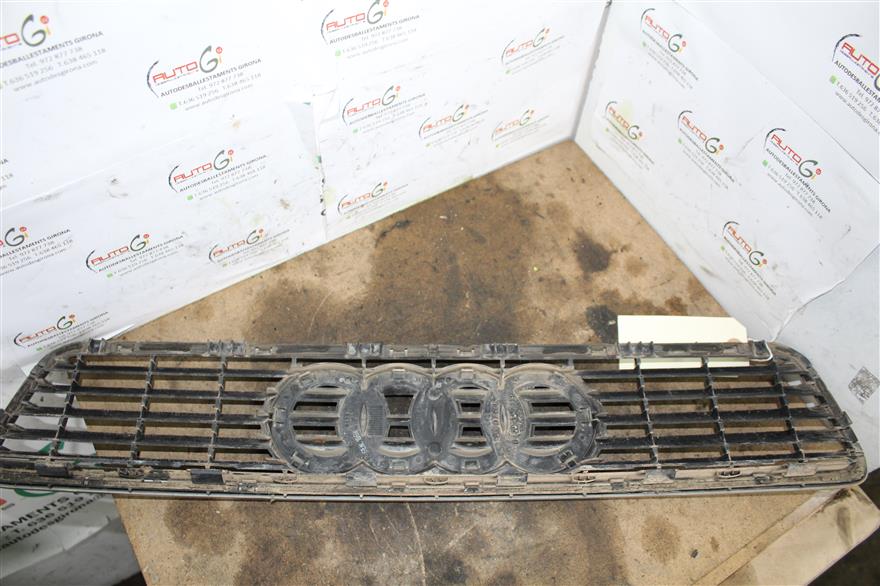 RECAMBIO para Audi  A4 1.9 TDI (1997)