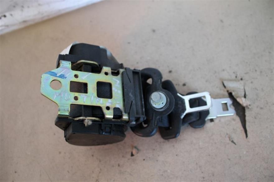 RECAMBIO para Fiat Multipla
