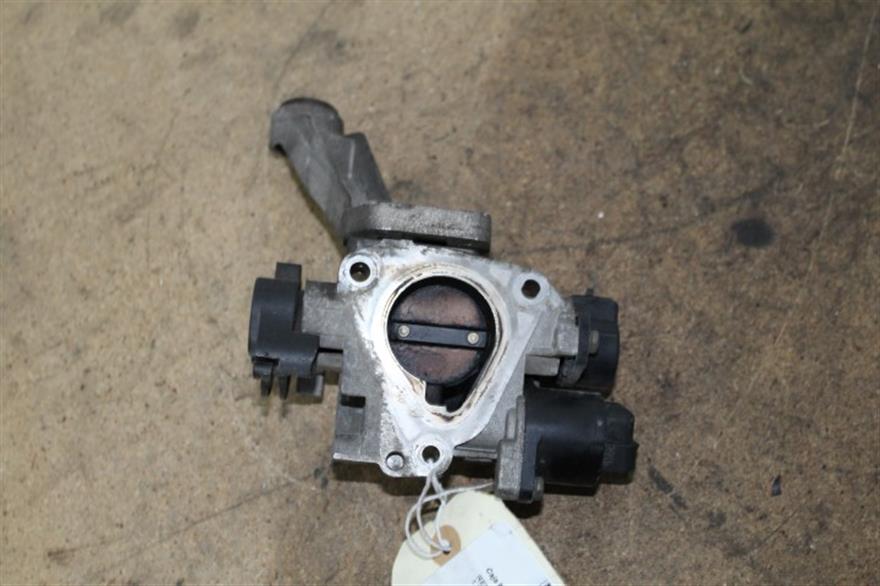 RECAMBIO para Renault Clio 1.2 G 43Kw (1997)