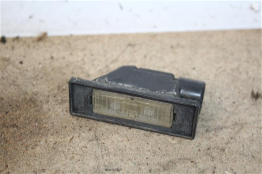 RECAMBIO para Citroen Zx 1.9 G 93,50Kw (1991)